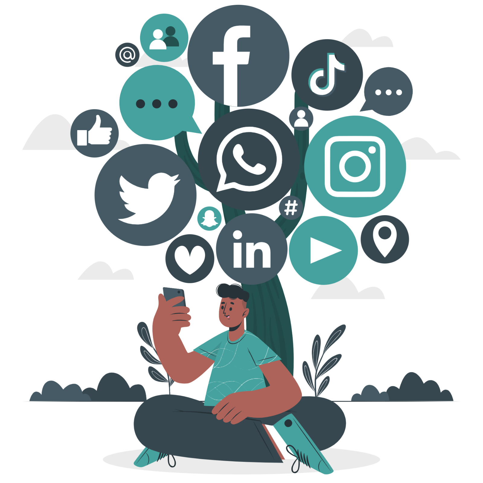 Our Services