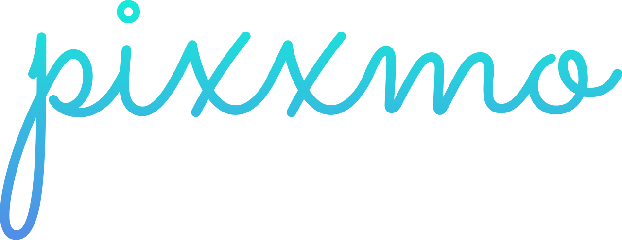 pixxmo online services private limited